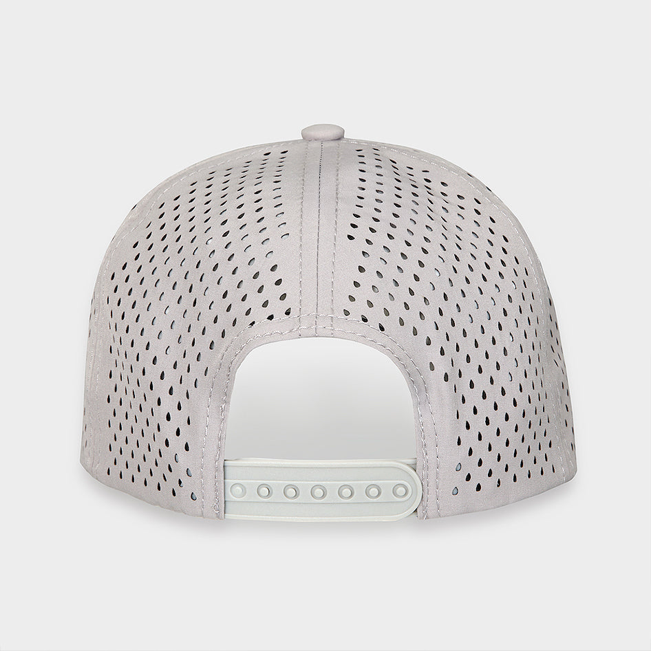 The Teehive Truslow Hat - TH13