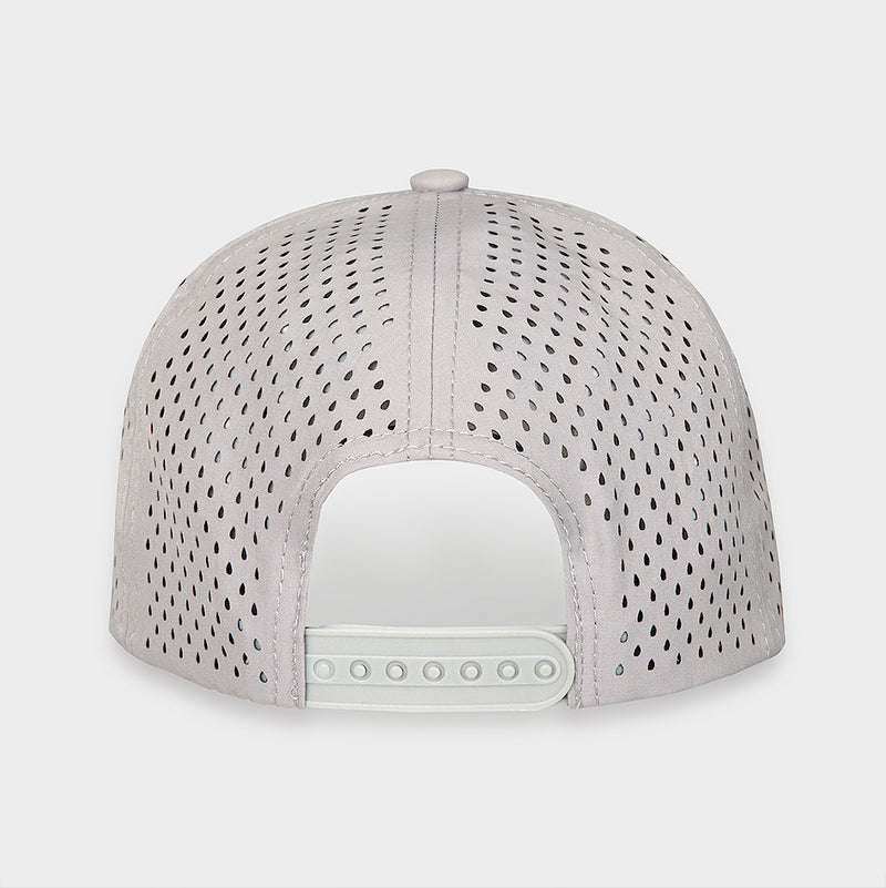 The Teehive Truslow Hat - TH13