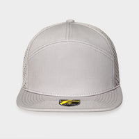 The Teehive Truslow Hat - TH13