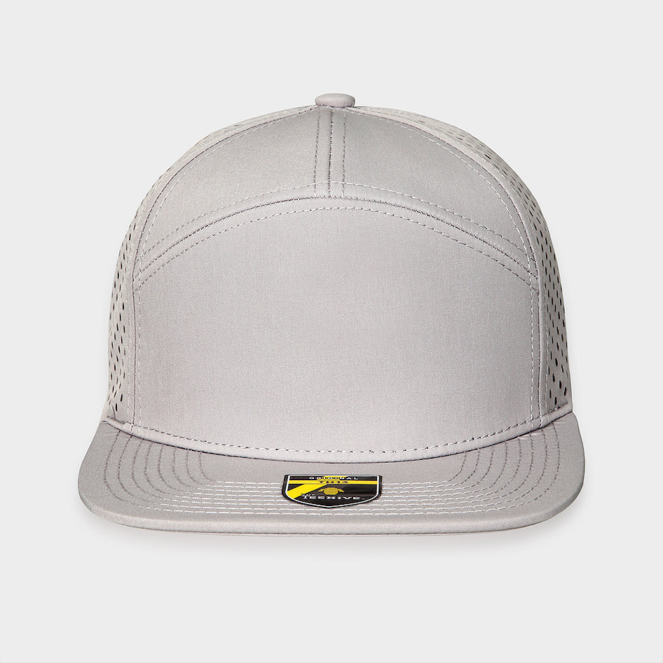 The Teehive Truslow Hat - TH13