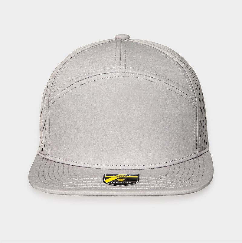 The Teehive Truslow Hat - TH13