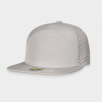 The Teehive Truslow Hat - TH13