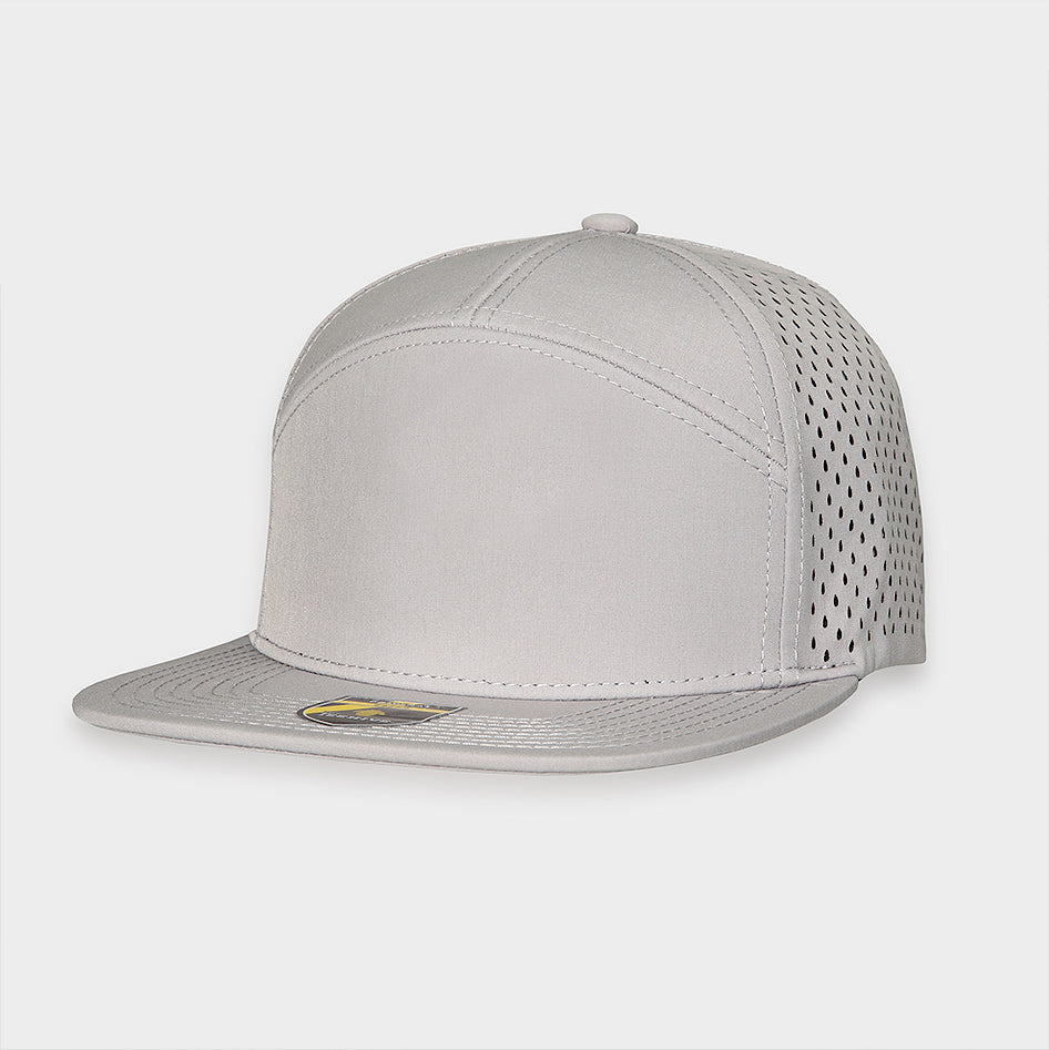 The Teehive Truslow Hat - TH13