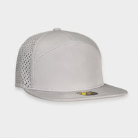 The Teehive Truslow Hat - TH13