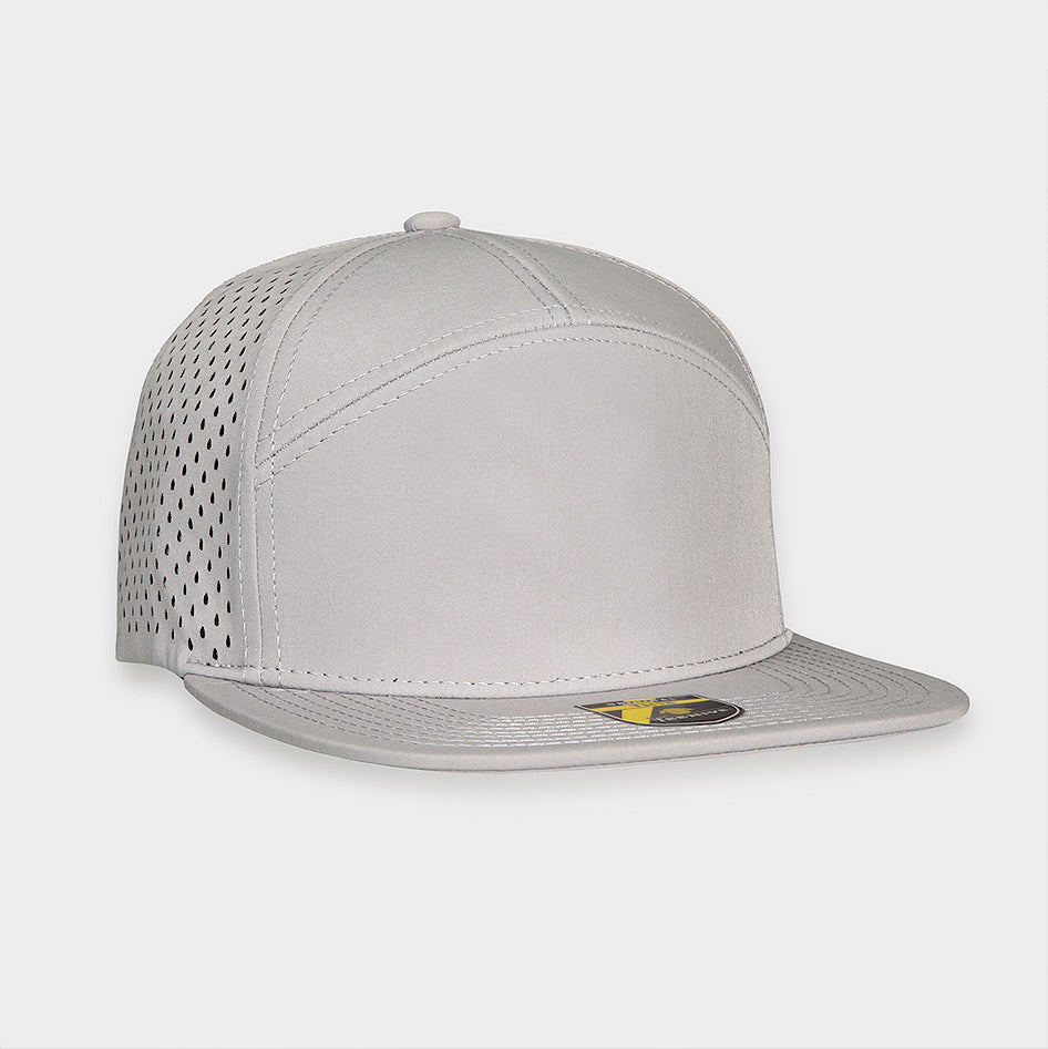 The Teehive Truslow Hat - TH13