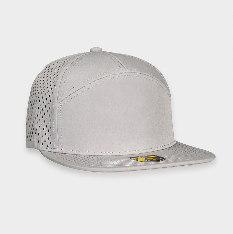 The Teehive Truslow Hat - TH13