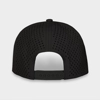 The Teehive Truslow Hat - TH13