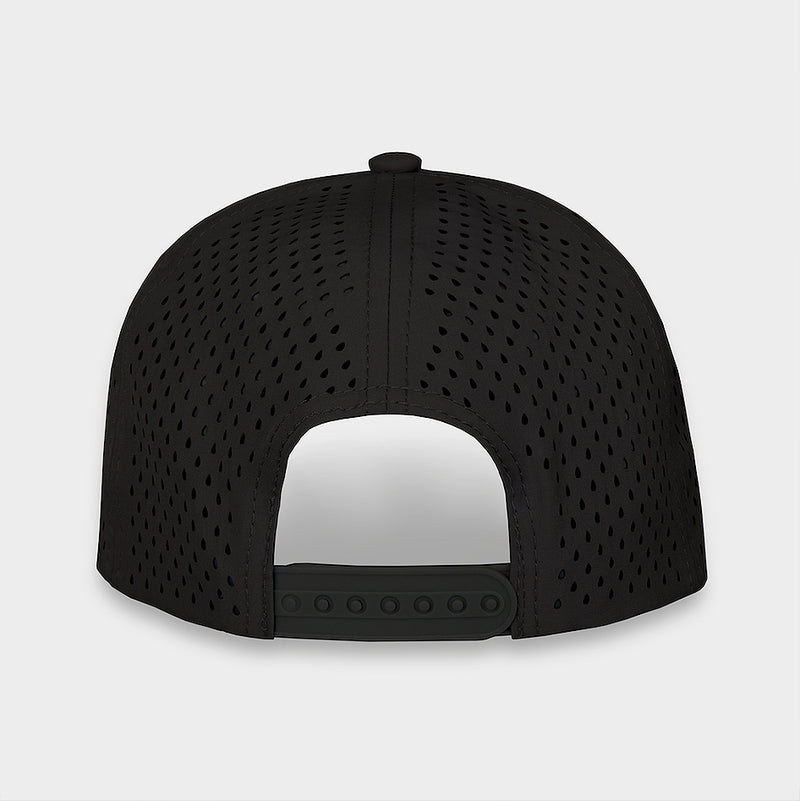 The Teehive Truslow Hat - TH13