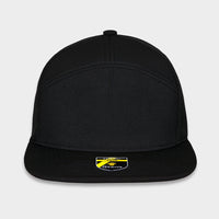 The Teehive Truslow Hat - Customize for your team - TH13