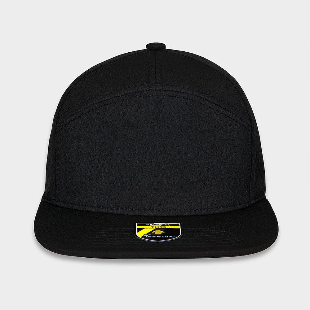 The Teehive Truslow Hat - Customize for your team - TH13