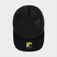 The Teehive Truslow Hat - TH13