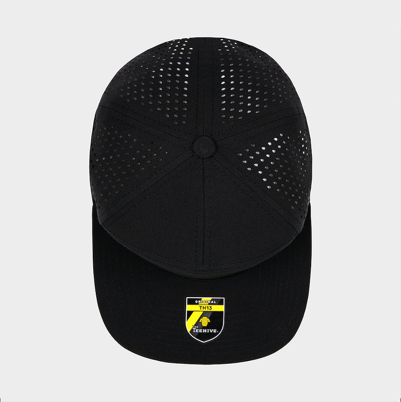 The Teehive Truslow Hat - TH13