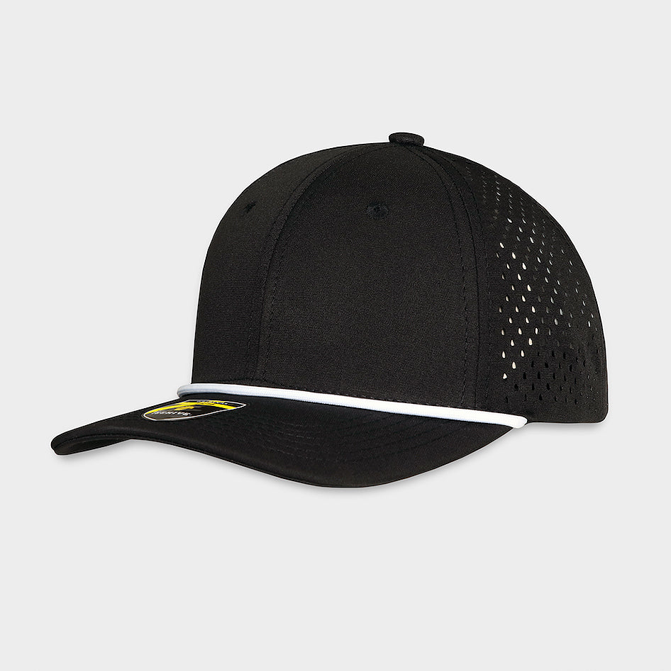 Teehive Rope Hat - TH14