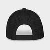 Teehive Performance Hat - TH15