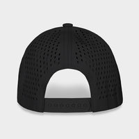 Teehive Performance Hat - TH15