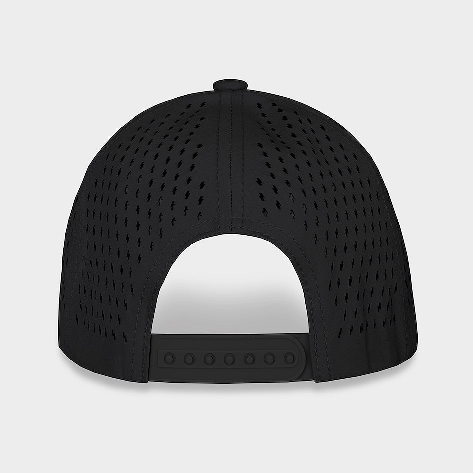 Teehive Performance Hat - TH15