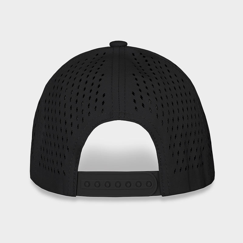 Teehive Performance Hat - TH15