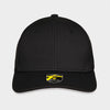 Teehive Performance Hat - TH15