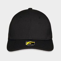 Teehive Performance Hat - TH15