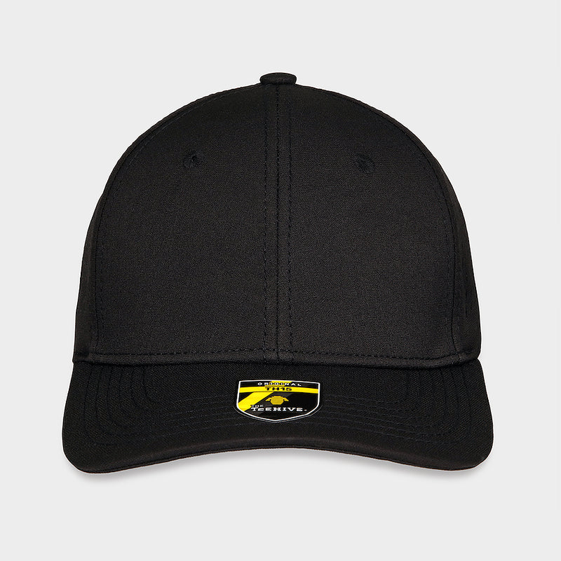 Teehive Performance Hat - TH15