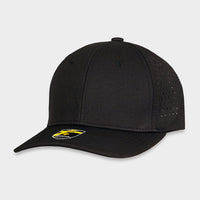 Teehive Performance Hat - TH15