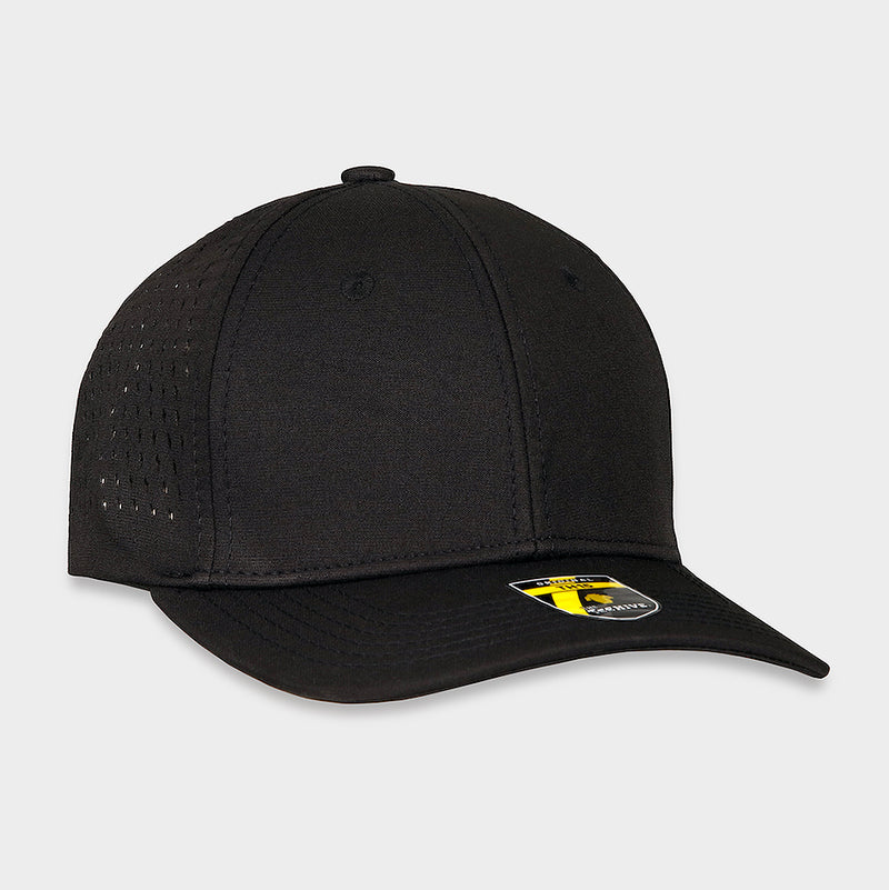 Teehive Performance Hat - TH15