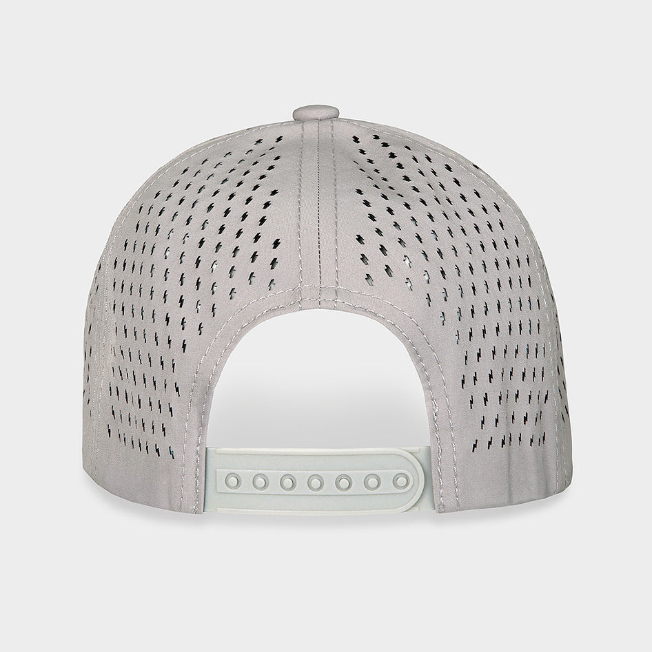 Teehive Performance Hat - TH15