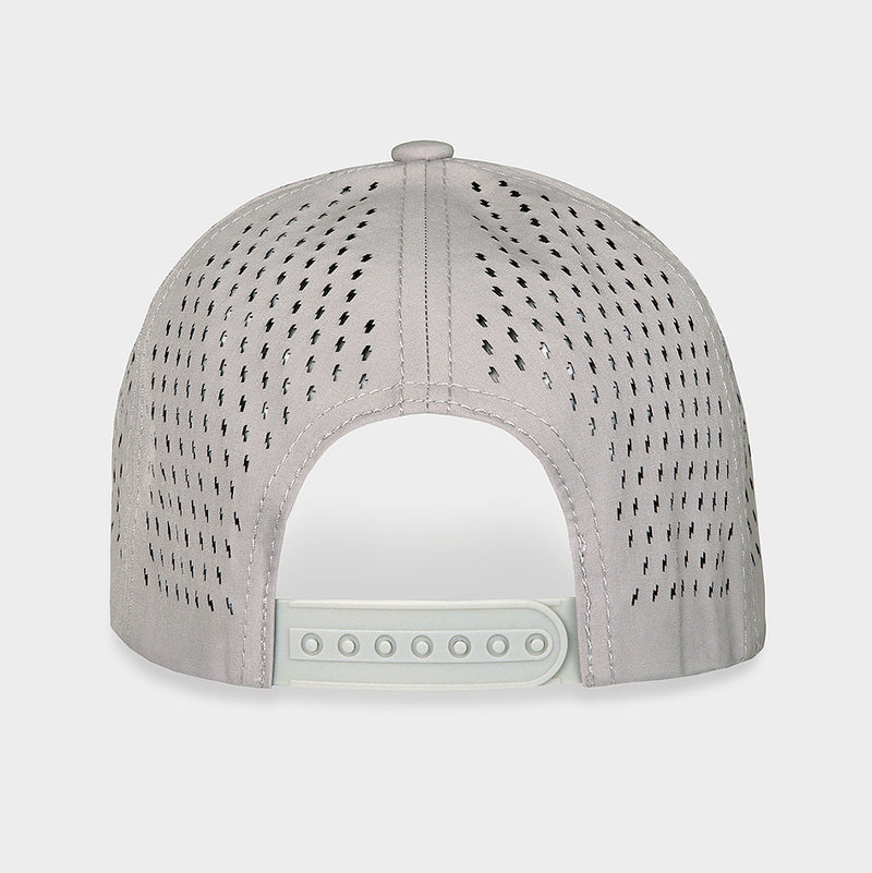 Teehive Performance Hat - TH15
