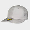 Teehive Performance Hat - TH15