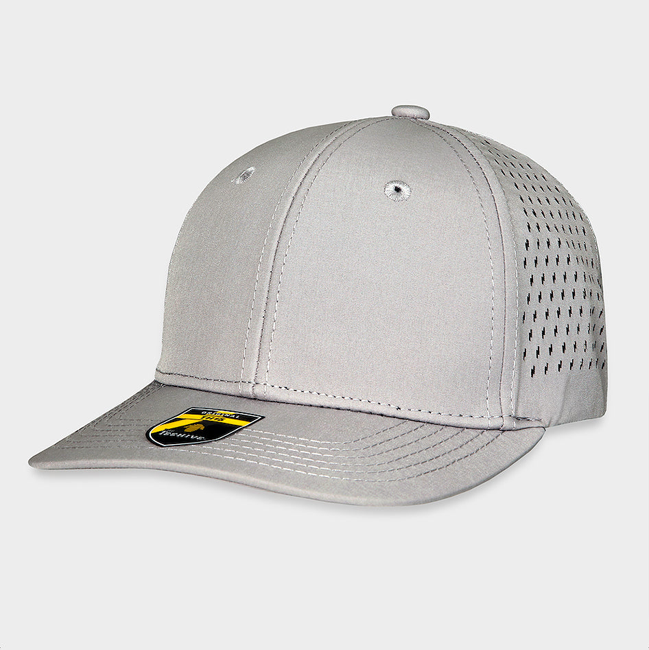 Teehive Performance Hat - TH15
