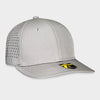 Teehive Performance Hat - TH15