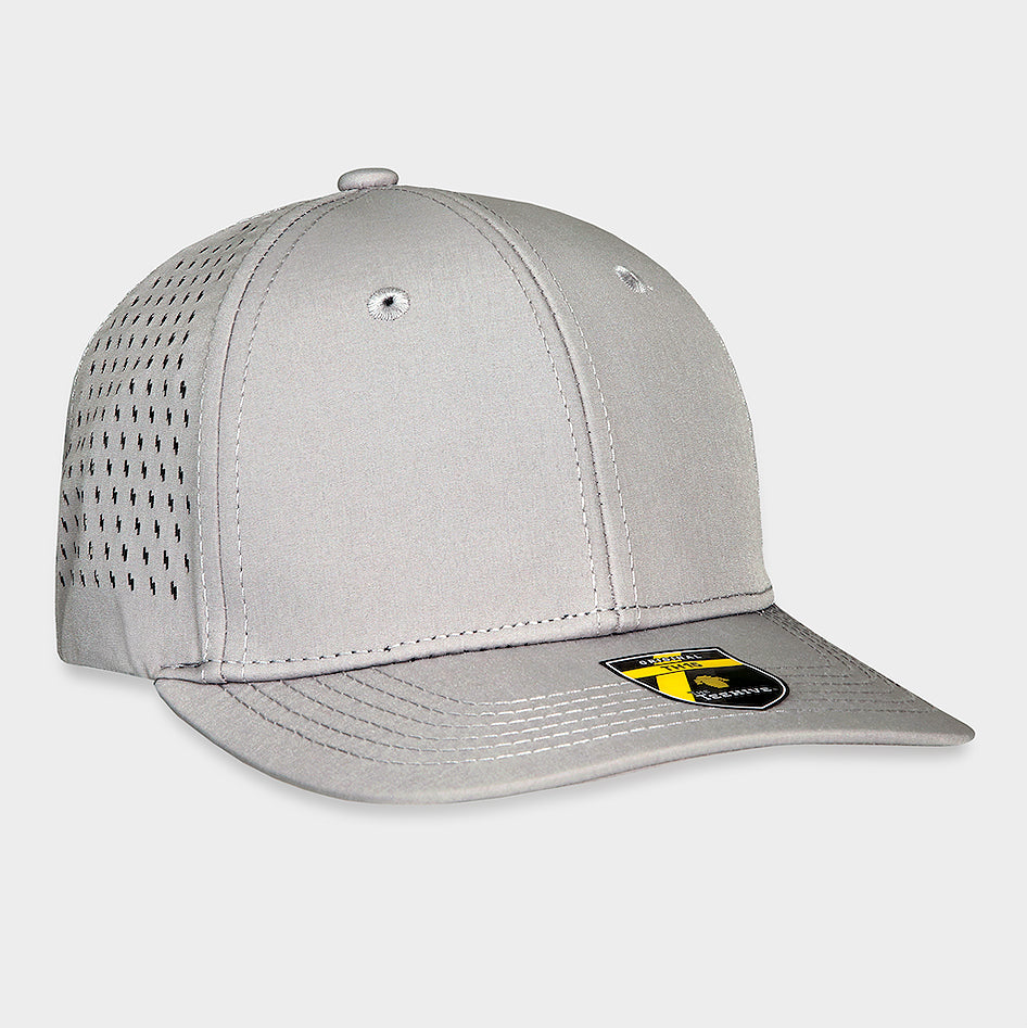 Teehive Performance Hat - TH15
