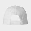 Teehive Performance Hat - TH15