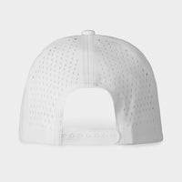 Teehive Performance Hat - TH15