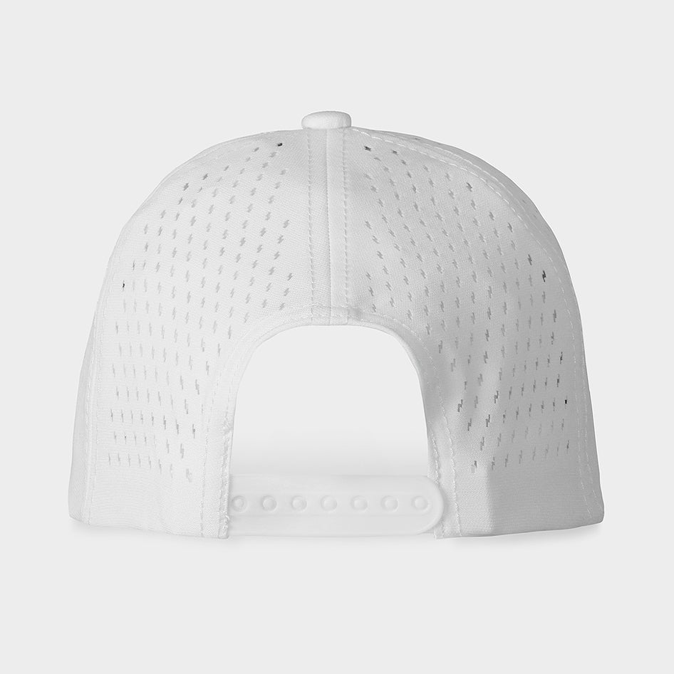 Teehive Performance Hat - TH15