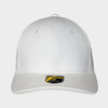 Teehive Performance Hat - TH15