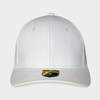 Teehive Performance Hat - TH15