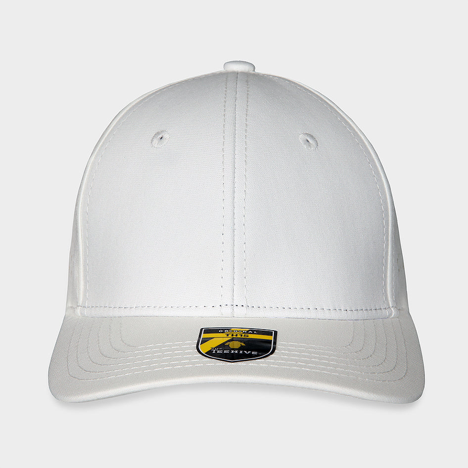 Teehive Performance Hat - TH15