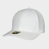 Teehive Performance Hat - TH15