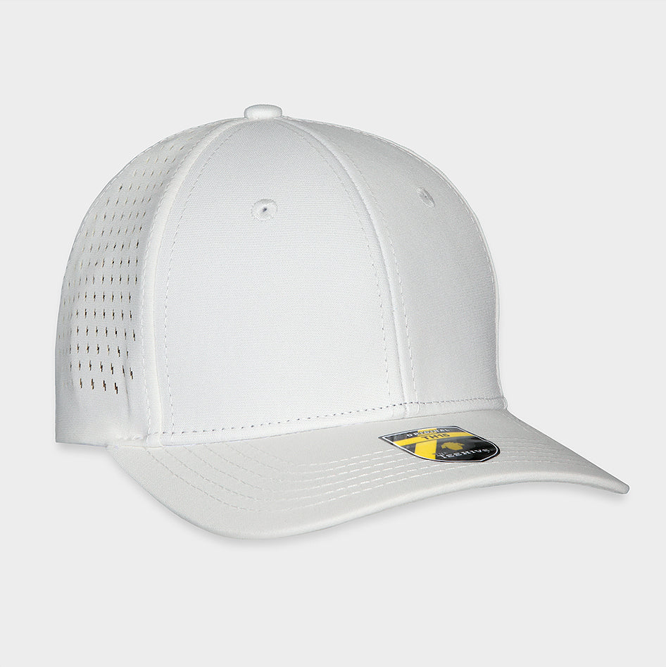 Teehive Performance Hat - TH15