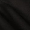 Womens Crossover Funnel Neck Pullover - TH2210 (Trapshooting)-The Teehive