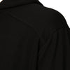 Womens Crossover Funnel Neck Pullover - TH2210 (Baseball/Softball)-The Teehive