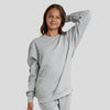 Cloudluxe Crewneck Sweatshirt - TH2211-The Teehive