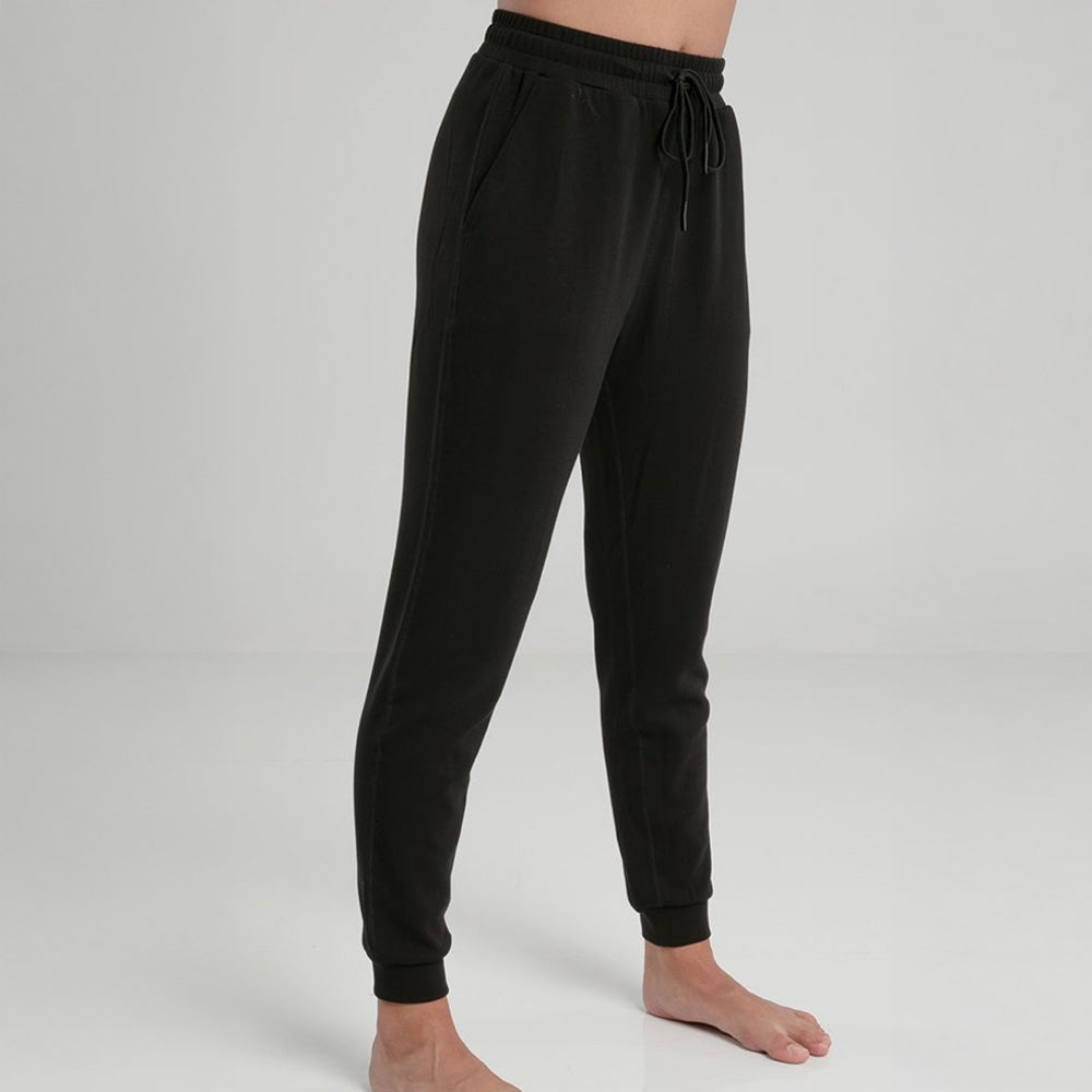 Cloudeluxe Knit Joggers - TH2215-The Teehive
