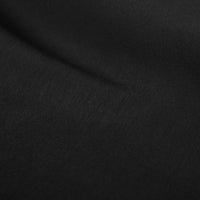 Cloudeluxe Knit Joggers - TH2215 (Trapshooting)-The Teehive