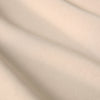 Cloudeluxe Knit Joggers - TH2215 (Trapshooting)-The Teehive