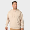 Cloudluxe Knit Hooded Sweatshirt - TH2217 (Trapshooting)-The Teehive