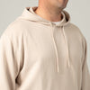 Cloudluxe Knit Hooded Sweatshirt - TH2217 (Trapshooting)-The Teehive