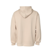 Cloudluxe Knit Hooded Sweatshirt - TH2217 (Trapshooting)-The Teehive