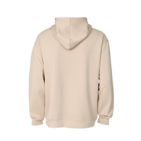 Cloudluxe Knit Hooded Sweatshirt - TH2217 (Trapshooting)-The Teehive